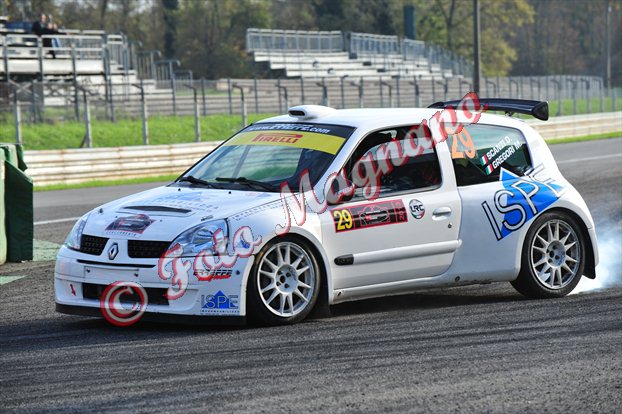 DSC_5796.jpg
